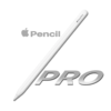 עט Apple Pencil Pro
