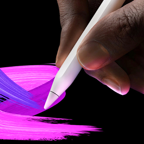 עט Apple Pencil Pro