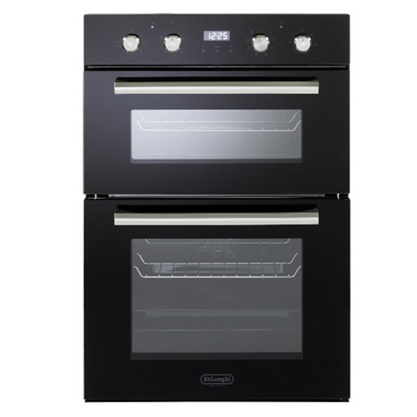 ‏תנור בנוי Delonghi DBIS87EDN דה לונגי