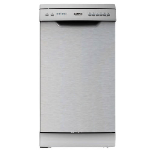 מדיח כלים צר DeLonghi דלונגי WMD20S