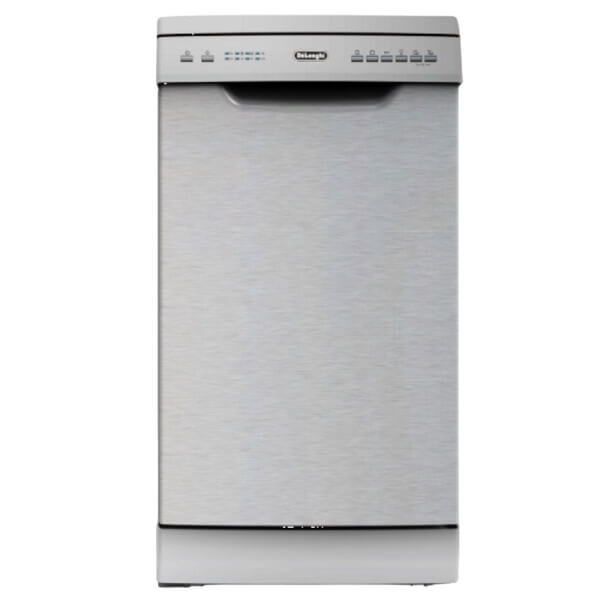 מדיח כלים צר DeLonghi דלונגי WMD20S