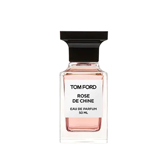 Tom Ford Rose de Chine