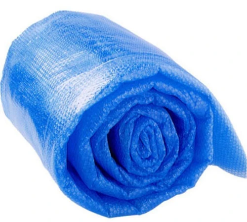 כיסוי סולארי לבריכה 4X2 INTEX 29028 אינטקס