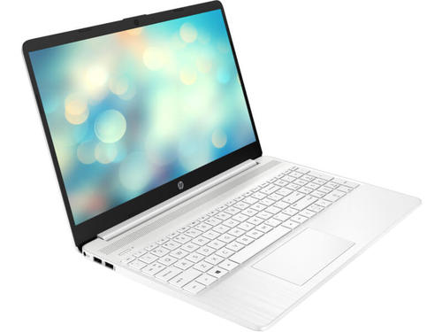  HP מחשב נייד HP 15-dw2011nj 2U291EA