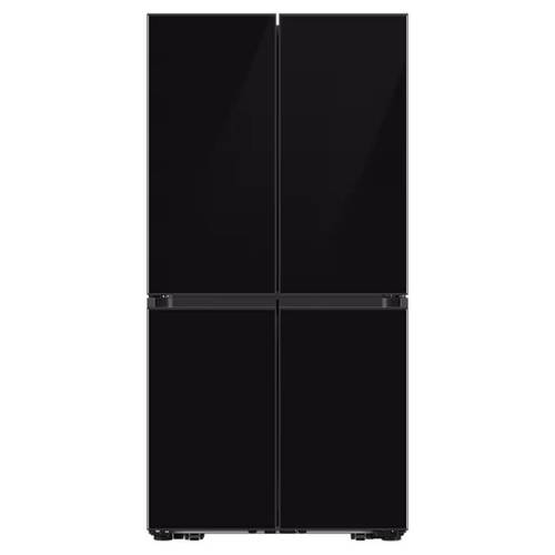 מקרר ‏מקפיא תחתון Samsung RF88DB9623BK ‏852 ‏ליטר סמסונג