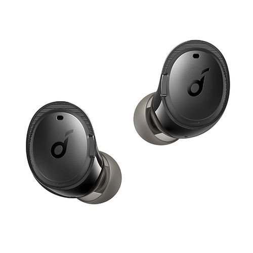 אוזניות True Wireless Anker Soundcore Life Dote 3i ANC