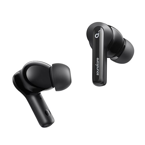 אוזניות True Wireless Anker Soundcore Life Note 3i ANC בצבע שחור