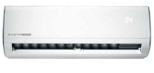 ‏מזגן עילי A Inverter 340 Electra אלקטרה