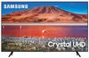 טלוויזיה חכמה "50 Samsung UE50AU7090 LED Crystal Ultra HD