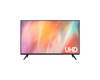 טלוויזיה חכמה "50 Samsung UE50AU7090 LED Crystal Ultra HD