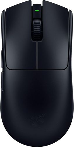 עכבר אלחוטי Razer Viper V3 Pro שחור