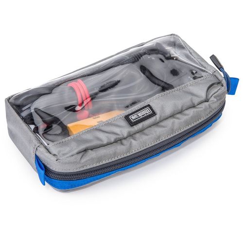 Think Tank Cable management 10 V2.0