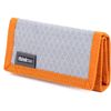 Think Tank Photo SD Card Wallet Fireside Orange
