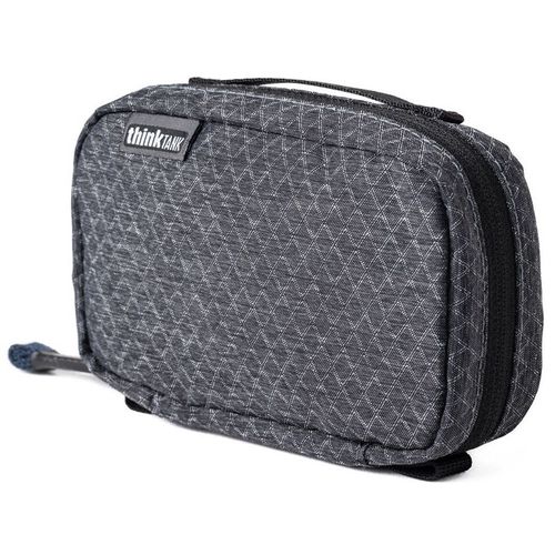 Think Tank Photo EDC Tech Pouch 5