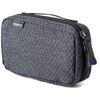 Think Tank Photo EDC Tech Pouch 10