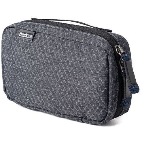 Think Tank Photo EDC Tech Pouch 10
