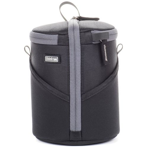 תיק עדשה טינק טאנק Think Tank Lens Case Duo 30 BK