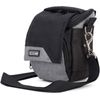 תיק כתף ציוד צילום טינק טנק Think Tank Mover 5 Grey