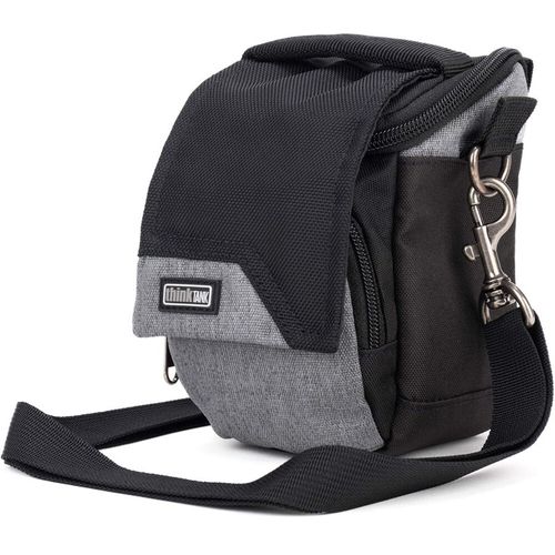 תיק כתף ציוד צילום טינק טנק Think Tank Mover 5 Grey