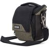 תיק כתף ציוד צילום טינק טנק Think Tank Mover 5 Green