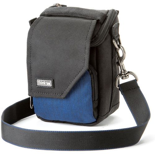Think Tank Mover 5 - dark blue