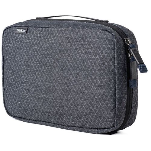 Think Tank Photo EDC Tech Pouch 20