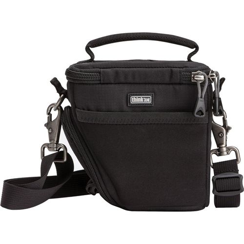 תיק אף צילום טינק טאנק Think Tank Digital Holster 5