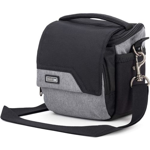 תיק כתף ציוד צילום טינק טנק Think Tank Mover 10 Grey