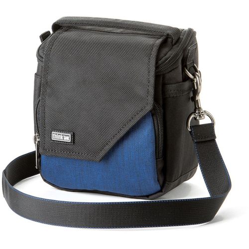 Think Tank Mover 10 - dark blue