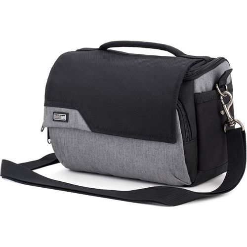 תיק כתף ציוד צילום טינק טנק Think Tank Mover 20 Grey