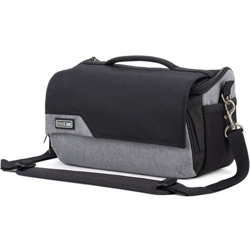 תיק כתף ציוד צילום טינק טנק Think Tank Mover 25 Grey