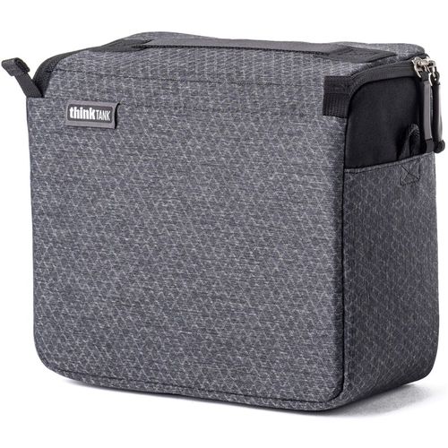 Think Tank Gear Stash Master S Photo Cube