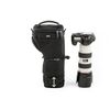 תיק אף צילום טינק טאנק Think Tank photo Digital Holster 30 V2.0