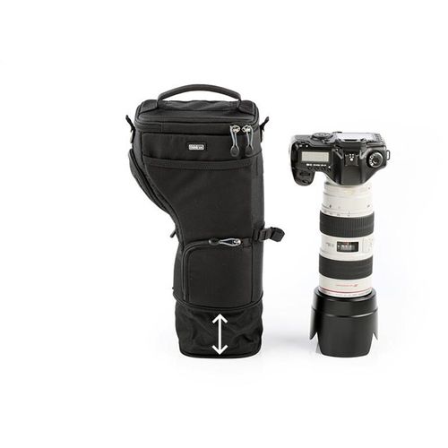 תיק אף צילום טינק טאנק Think Tank photo Digital Holster 30 V2.0