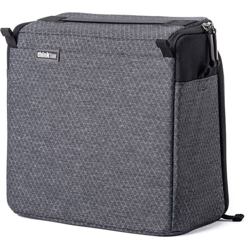 Think Tank Gear Stash Master M Photo Cube