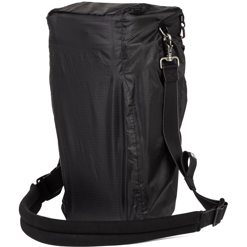 Think Tank Digital Holste 150 V2.0  -black