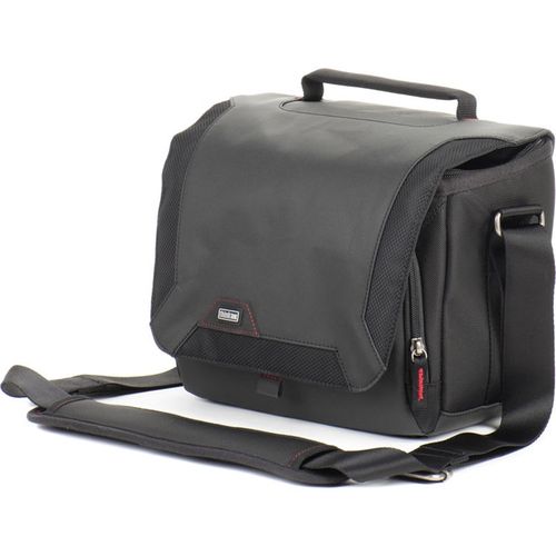 תיק כתף ציוד צילום טינק טנק Think Tank Spectral 8 black