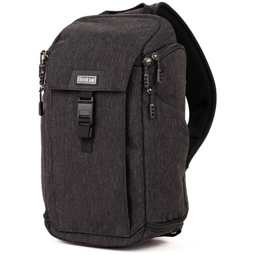 Think Tank UrbanAccess 10 Sling Dark Grey