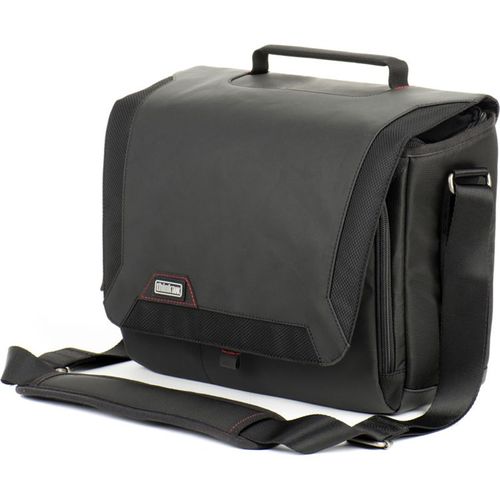 תיק כתף ציוד צילום טינק טנק Think Tank Spectral 10 black
