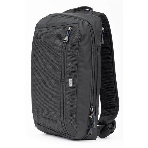 Think Tank Photo PressPass Sling BK