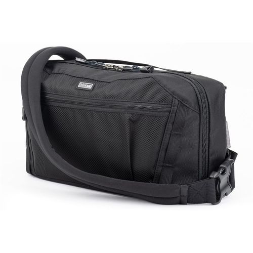 Think Tank Photo PressPass 10 BK