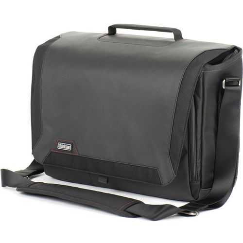 תיק כתף ציוד צילום טינק טנק Think Tank Spectral 15 black