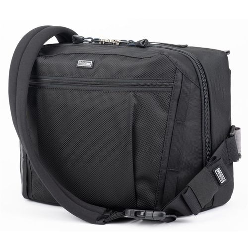 Think Tank Photo PressPass 20 BK