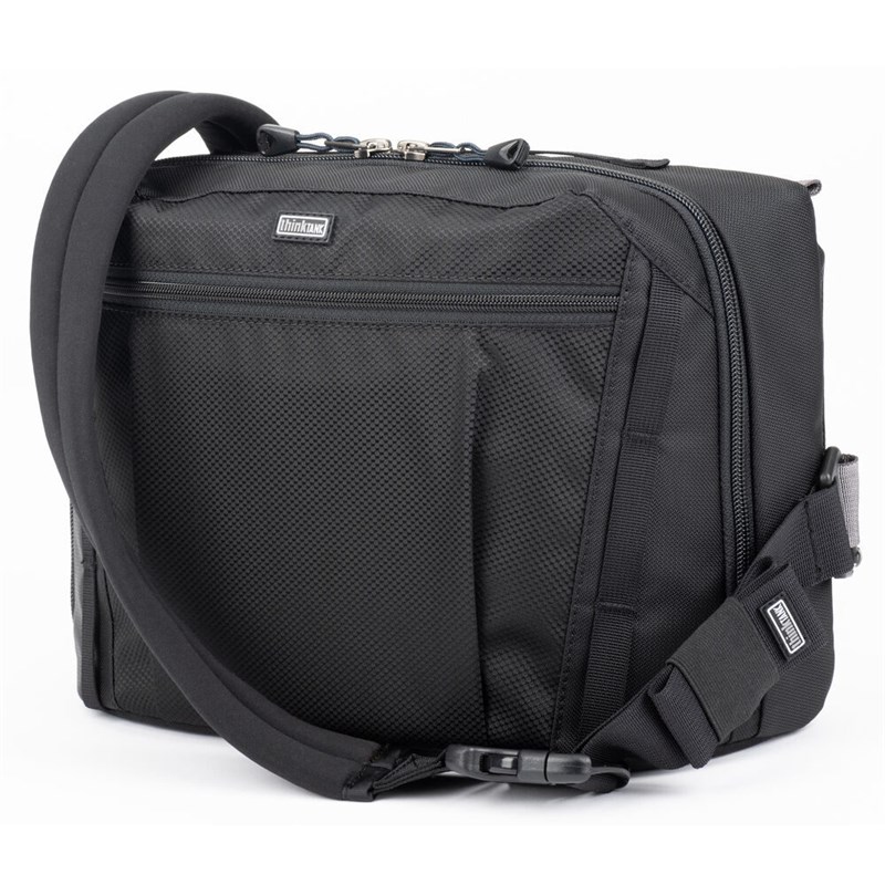 Think Tank Photo PressPass 20 BK