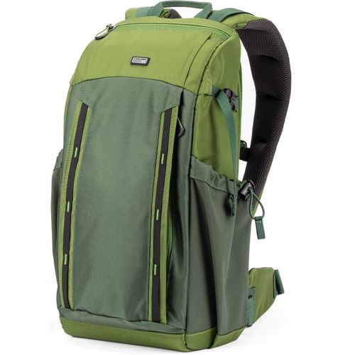 Think Tank Mindshift Backlight Sprint 15L- Green