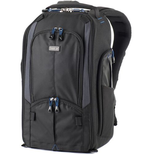 תיק גב צילום טינק טאנק Think Tank StreetWalker v2.0
