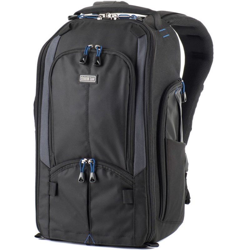 תיק גב צילום טינק טאנק Think Tank StreetWalker v2.0