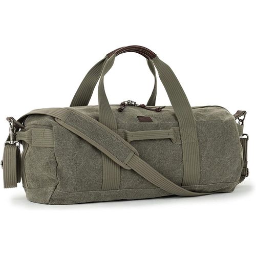 Think Tank Photo Retrospective Duffel 50 - pinestone