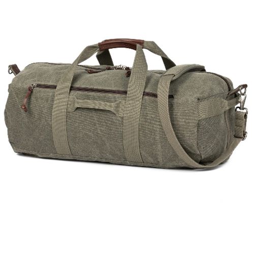 Think Tank Photo Retrospective Duffel 75 - pinestone