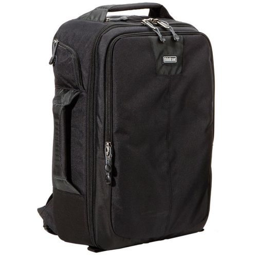 תיק גב צילום טינק טאנק Think Tank Photo Airport Essentials